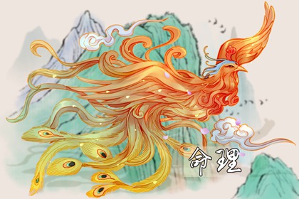 万年历黄历2025年|万年历查询表|万年历2025日历表