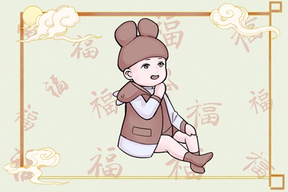 万年历黄历2025年_黄历万年历黄道吉日_2025万年历查询