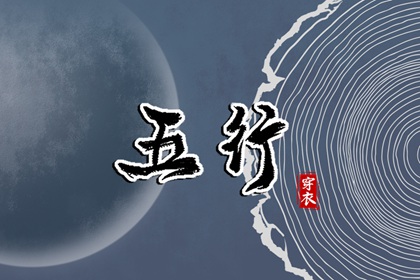 农历查询|农历|农历在线查询