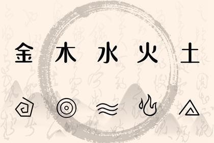 日历万年历查询,今日万年历查询,万年历老黄历吉日查询
