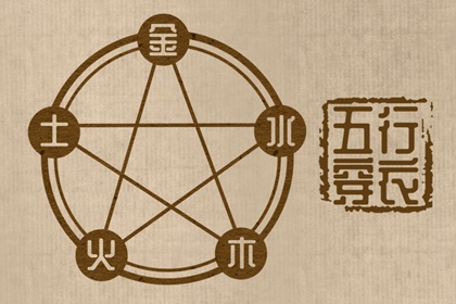 黄历2025年黄道吉日_农历2025年老黄历_2025年老黄历黄道吉日