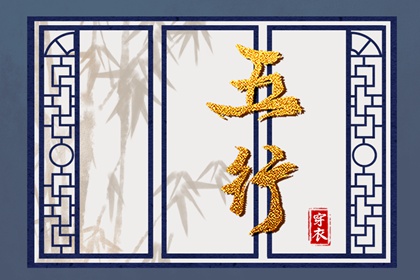 万年历老黄历|万年历日历|中国万年历黄历